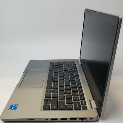 DELL LATITUDE 5420 Win 11 Home I5-1145G7 16GB RAM 512GB NVME | Grade B