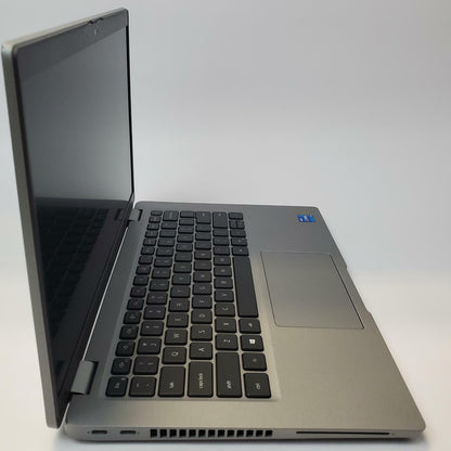 DELL LATITUDE 5420 Win 11 Home I5-1145G7 16GB RAM 512GB NVME | Grade B