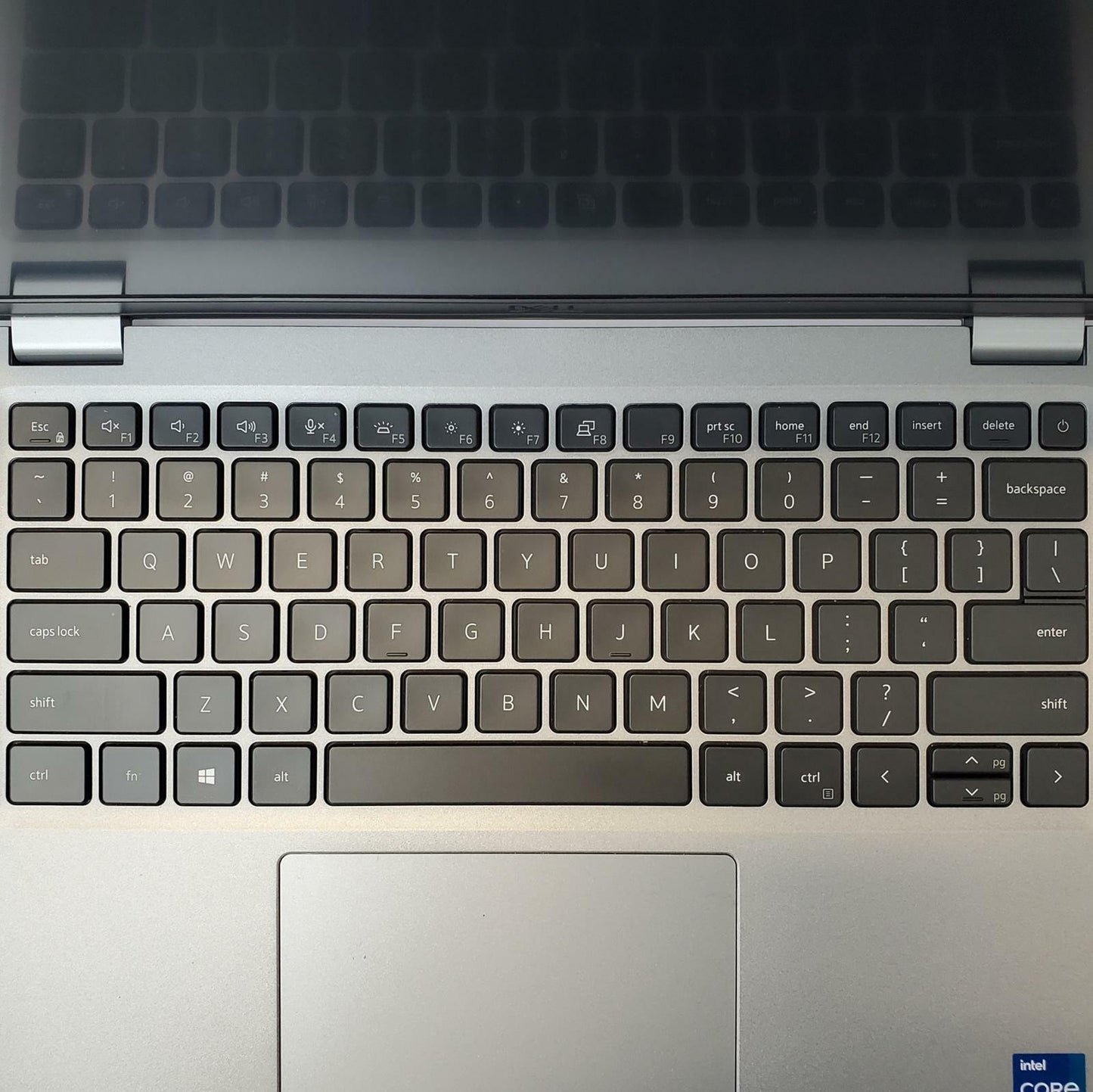 DELL LATITUDE 5420 Win 11 Home I5-1145G7 16GB RAM 512GB NVME | Grade B