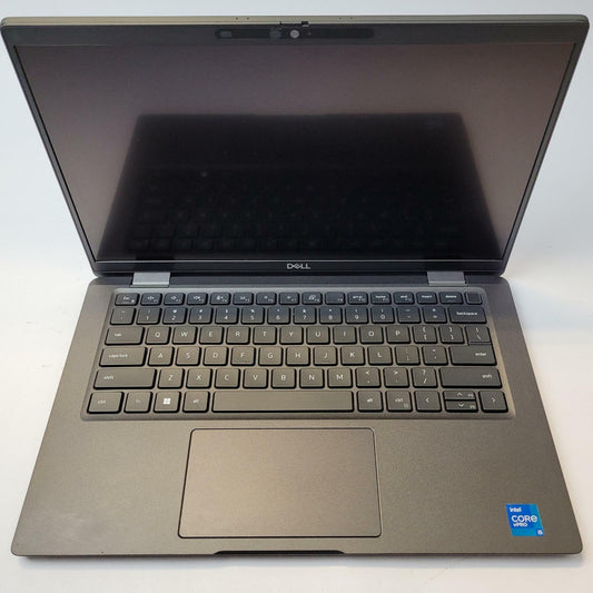 DELL LATITUDE 7420 Win 11 Home I5-1145G7 16GB RAM 256GB NVME | Grade C