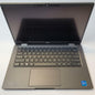 DELL LATITUDE 7420 Win 11 Home I5-1145G7 16GB RAM 256GB NVME | Grade C