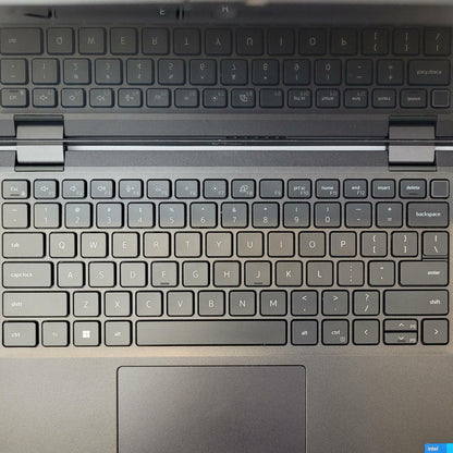 DELL LATITUDE 7420 Win 11 Home I5-1145G7 16GB RAM 256GB NVME | Grade C
