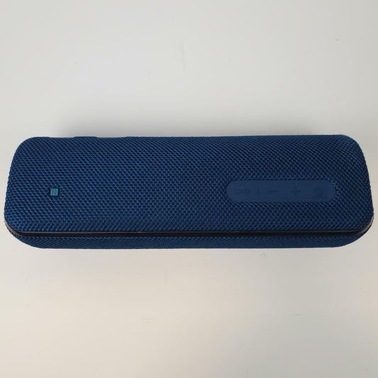 Sony SRS-XB31 EXTRA BASS™ Bluetooth Wireless Speaker | Grade A