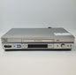 Sony SLV-N750 VCR/VHS Player w/ Remote | Grade B