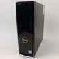 Dell Inspiron 3268 i5-7400 Win 10 3.00GHz i5-7400 16GB RAM 256GB SSD | Grade B