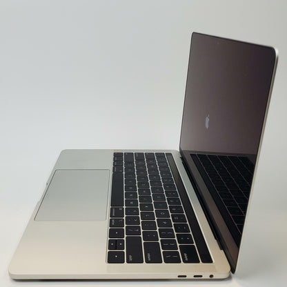 Apple MacBook Pro A1989 macOS Sonoma i7-8569U 16GB RAM 500GB NVMe | Grade B