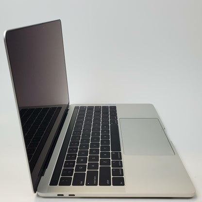 Apple MacBook Pro A1989 macOS Sonoma i7-8569U 16GB RAM 500GB NVMe | Grade B