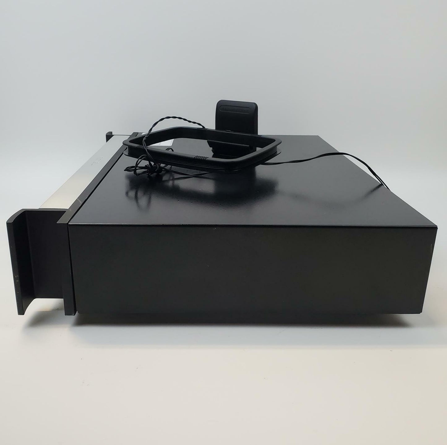 Rotel RT-1080 AM/FM Stereo Tuner | Grade B