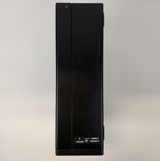 Dell OptiPlex 7090 Win 11 Home i7-8700 16GB RAM 512GB NVMe | Grade B
