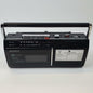 Sony CFM-130 Radio/Cassette Recorder | Grade B