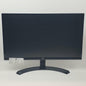 LG 24MP59HT 24" 1920x1080 60Hz IPS LED Monitor | Grade A