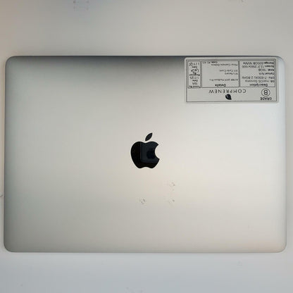 Apple MacBook Pro A1989 macOS Sonoma i7-8569U 16GB RAM 500GB NVMe | Grade B