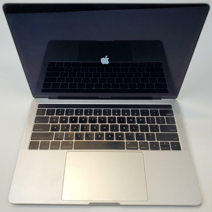Apple MacBook Pro A1989 macOS Sonoma i7-8569U 16GB RAM 500GB NVMe | Grade B