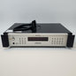 Rotel RT-1080 AM/FM Stereo Tuner | Grade B