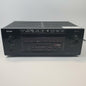 Denon AVR-S930H 7.2 AV Surround Receiver w/ Remote | Grade B