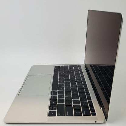 Apple MacBook Air 2019 A1932 Sonoma i5-8210Y 8GB RAM 256GB NVMe | Grade B