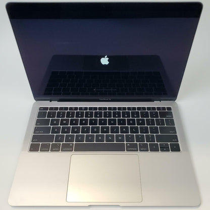 Apple MacBook Air 2019 A1932 Sonoma i5-8210Y 8GB RAM 256GB NVMe | Grade B