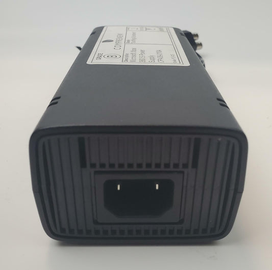 Microsoft Xbox 360 S CPA09-010A Power Supply | Grade B