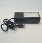 Microsoft Xbox 360 S PB-2121-02MX Power Supply | Grade B