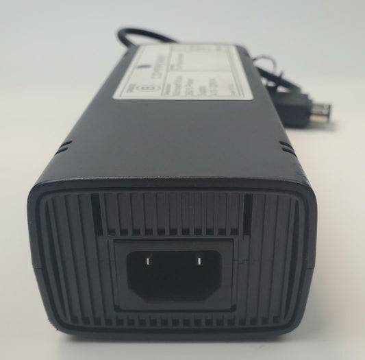 Microsoft Xbox 360 S A10-120N1A Power Supply | Grade B