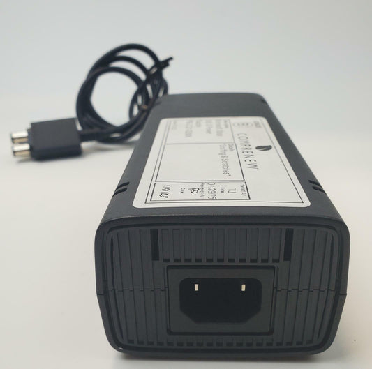 Microsoft Xbox 360 S PB-2121-02MX Power Supply | Grade B
