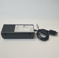 Microsoft Xbox 360 S CPA09-010A Power Supply | Grade B