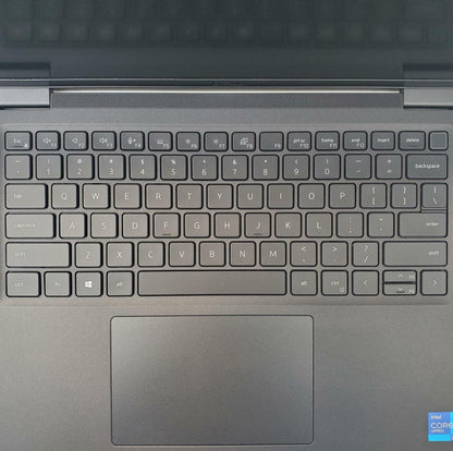 Dell Latitude 7520 Win 11 Home i7-1185G7 16GB RAM 1TB NVMe |  Grade B