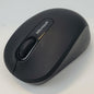 Microsoft Mobile 3600 Bluetooth Wireless Mouse | Grade A