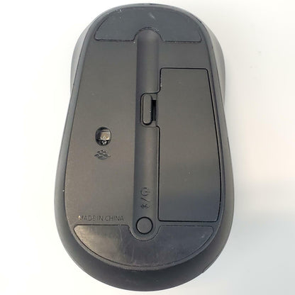 Microsoft Mobile 3600 Bluetooth Wireless Mouse | Grade A