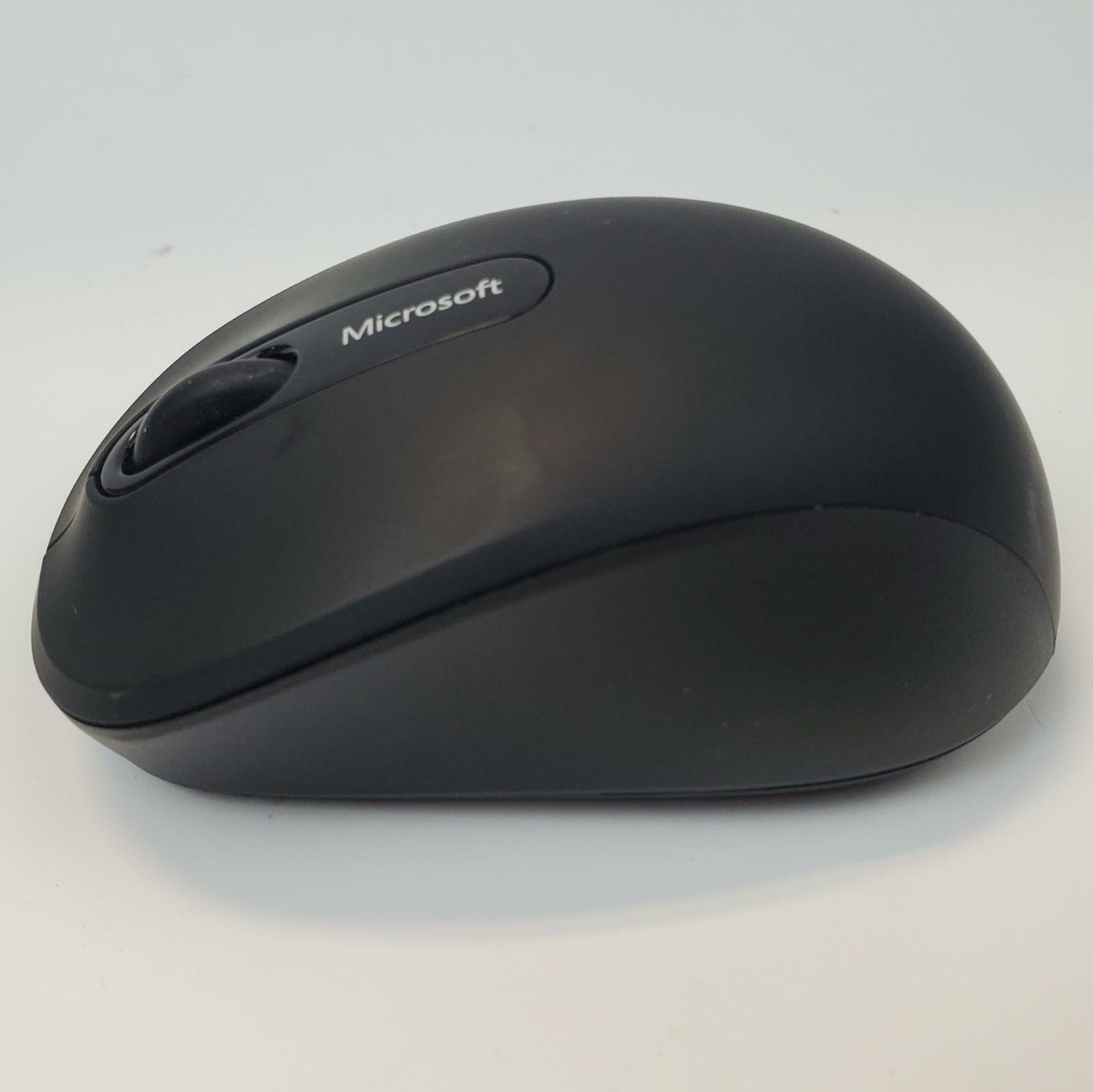 Microsoft Mobile 3600 Bluetooth Wireless Mouse | Grade A