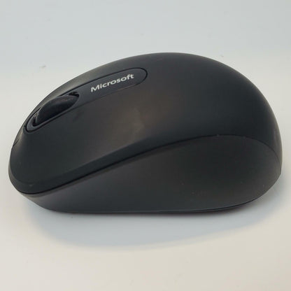 Microsoft Mobile 3600 Bluetooth Wireless Mouse | Grade A
