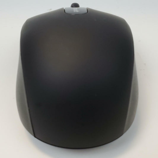 Microsoft Mobile 3600 Bluetooth Wireless Mouse | Grade A