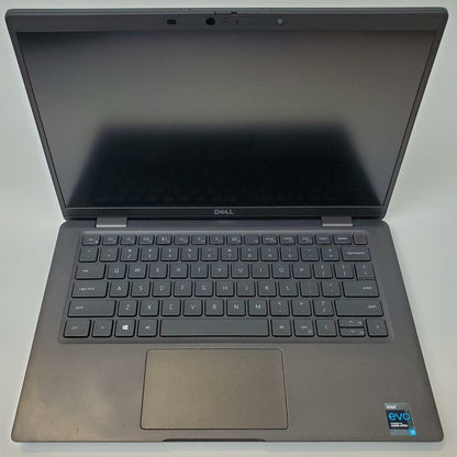 Dell Latitude 7320 Win 11 Home i7-1185G7 16GB RAM 1TB NVMe | Grade B