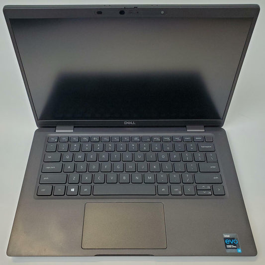 Dell Latitude 7320 Win 11 Home i7-1185G7 16GB RAM 1TB NVMe | Grade B