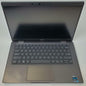 Dell Latitude 7320 Win 11 Home i7-1185G7 16GB RAM 1TB NVMe | Grade B
