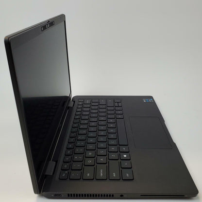 Dell Latitude 7320 Win 11 Home i7-1185G7 16GB RAM 1TB NVMe | Grade B