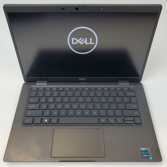 Dell Latitude 7320 Win 11 Home i7-1185G7 16GB RAM 1TB NVMe | Grade B