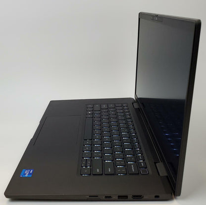 Dell Latitude 7520 Win 11 Home i7-1185G7 16GB RAM 1TB NVMe | Grade B