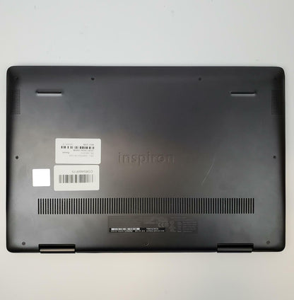 Dell Inspiron 15 7000 Win 11 Home i7-8565U 32GB RAM 256GB NVMe 2GB GPU | Grade B