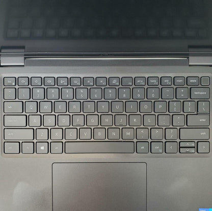 Dell Latitude 7520 Win 11 Home  i7-1185G7 16GB RAM 1TB NVMe | Grade C