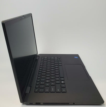 Dell Latitude 7520 Win 11 Home  i7-1185G7 16GB RAM 1TB NVMe | Grade C