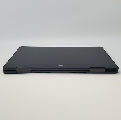 Dell Inspiron 15 7000 Win 11 Home i7-8565U 32GB RAM 256GB NVMe 2GB GPU | Grade B