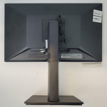 LG 24BL450Y 24" 1920x1080 60Hz LED/IPS Monitor | Grade B