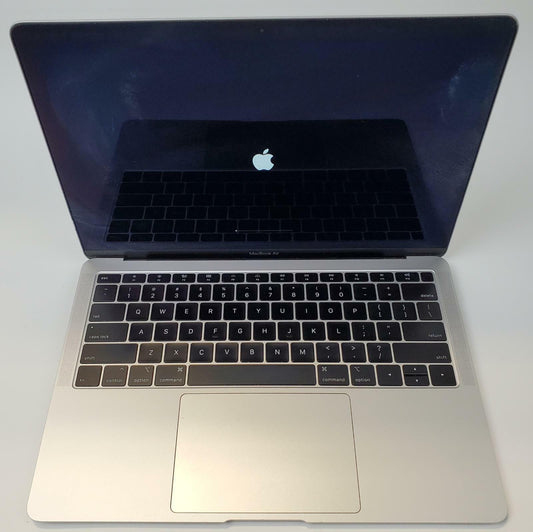 Apple MacBook Air 2019 A1932 Sonoma i5-8210Y 8GB RAM 256GB NVMe |  Grade B