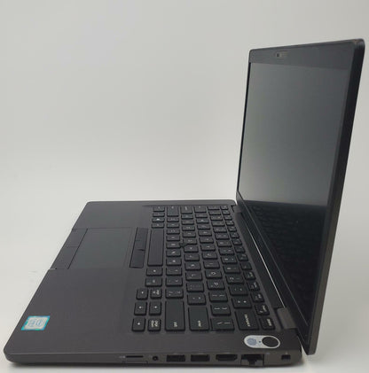 Dell Latitude 5400 Win 11 Home i5-8265U 32GB RAM 256GB NVMe  | Grade C