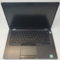 Dell Latitude 5400 Win 11 Home i5-8265U 32GB RAM 256GB NVMe  | Grade C
