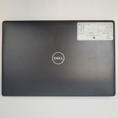 Dell Latitude 5400 Win 11 Home i5-8265U 32GB RAM 256GB NVMe  | Grade C