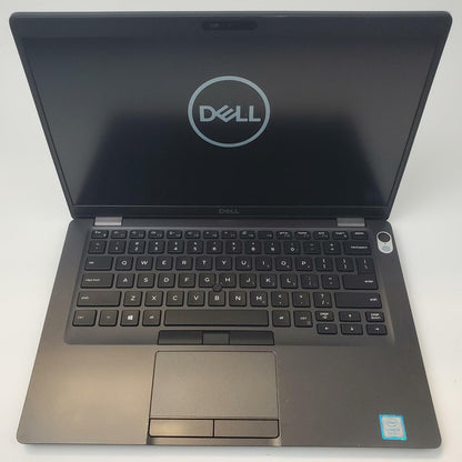 Dell Latitude 5400 Win 11 Home i5-8265U 32GB RAM 256GB NVMe  | Grade C