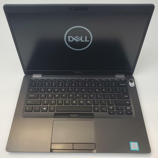 Dell Latitude 5400 Win 11 Home i5-8265U 32GB RAM 256GB NVMe  | Grade C