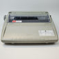 Brother GX-6750 Electronic Typewriter | Grade B